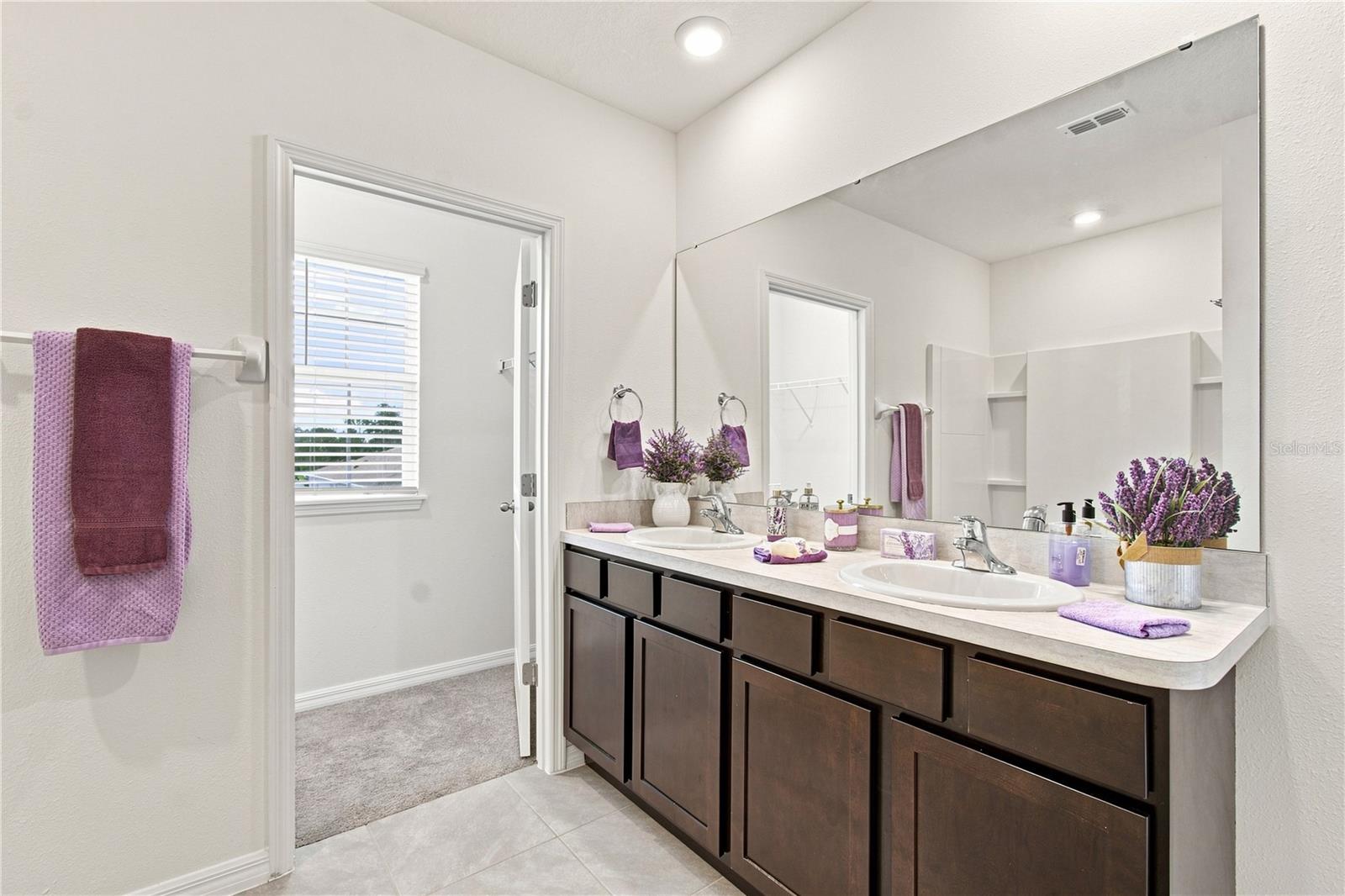 33635 HAMILTON HILL LN