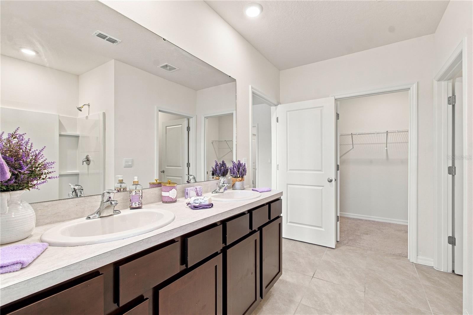33635 HAMILTON HILL LN