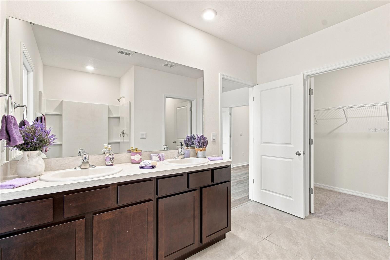 33635 HAMILTON HILL LN
