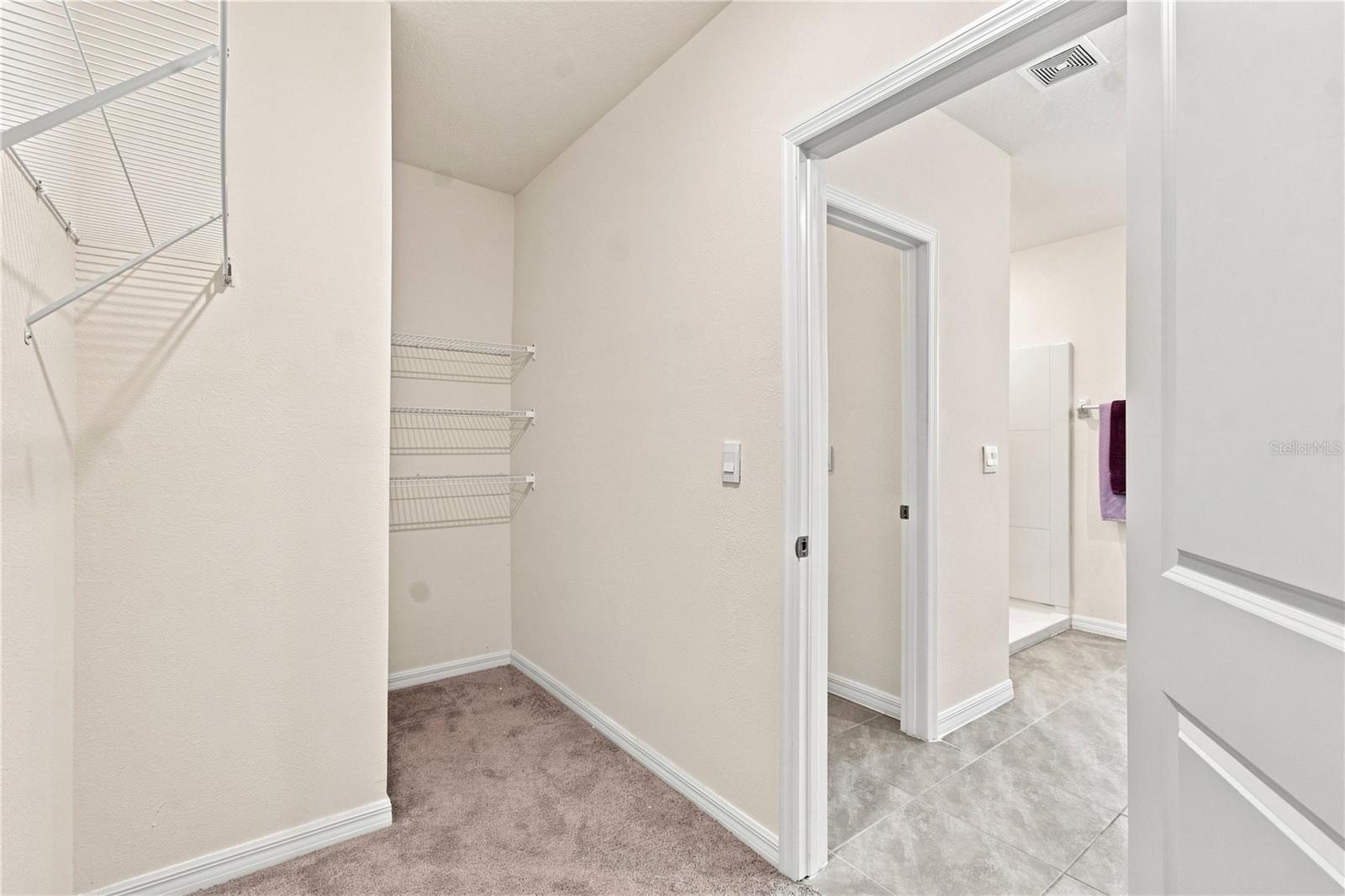 33635 HAMILTON HILL LN