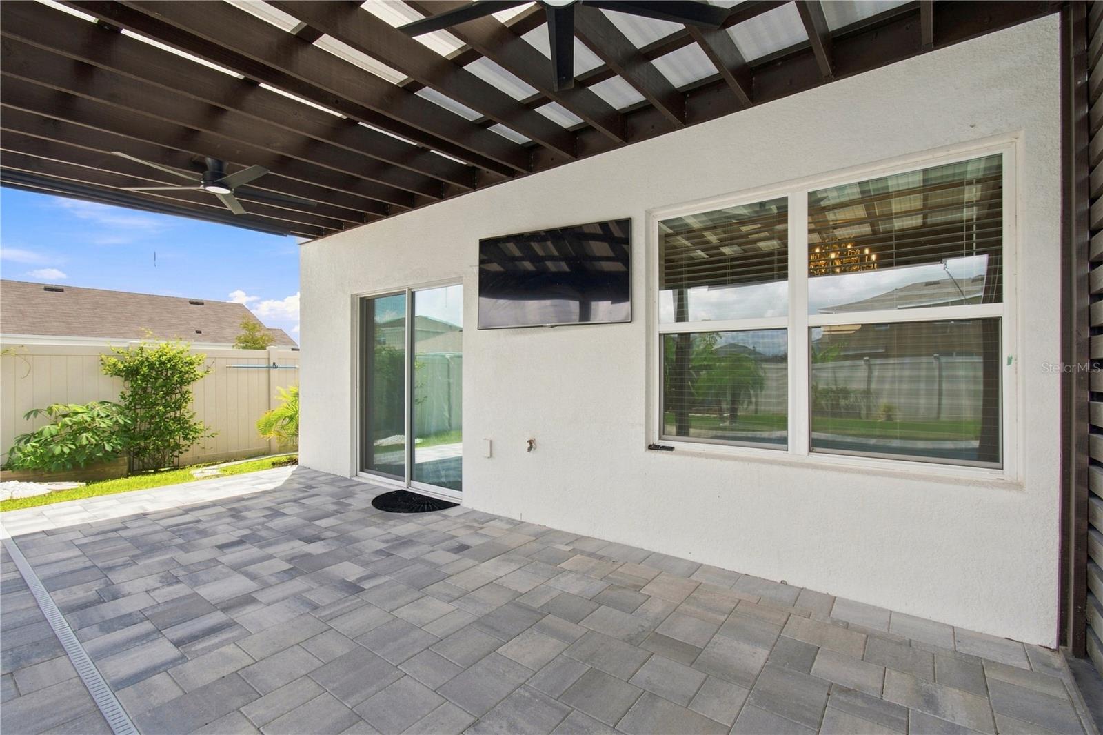 33635 HAMILTON HILL LN