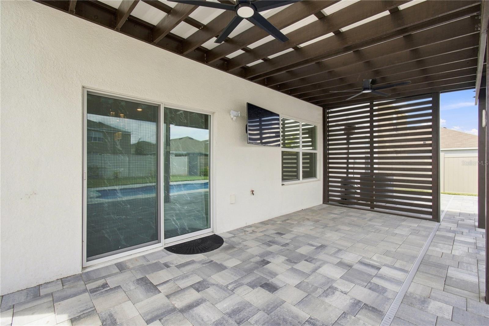 33635 HAMILTON HILL LN