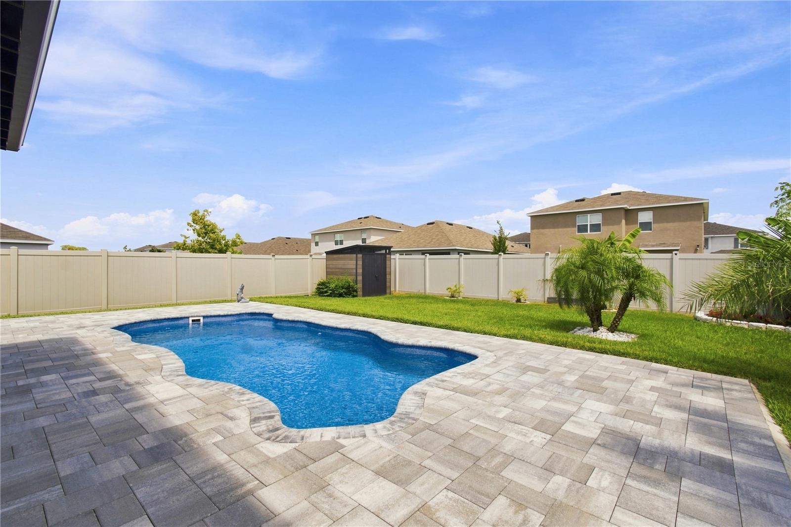 33635 HAMILTON HILL LN