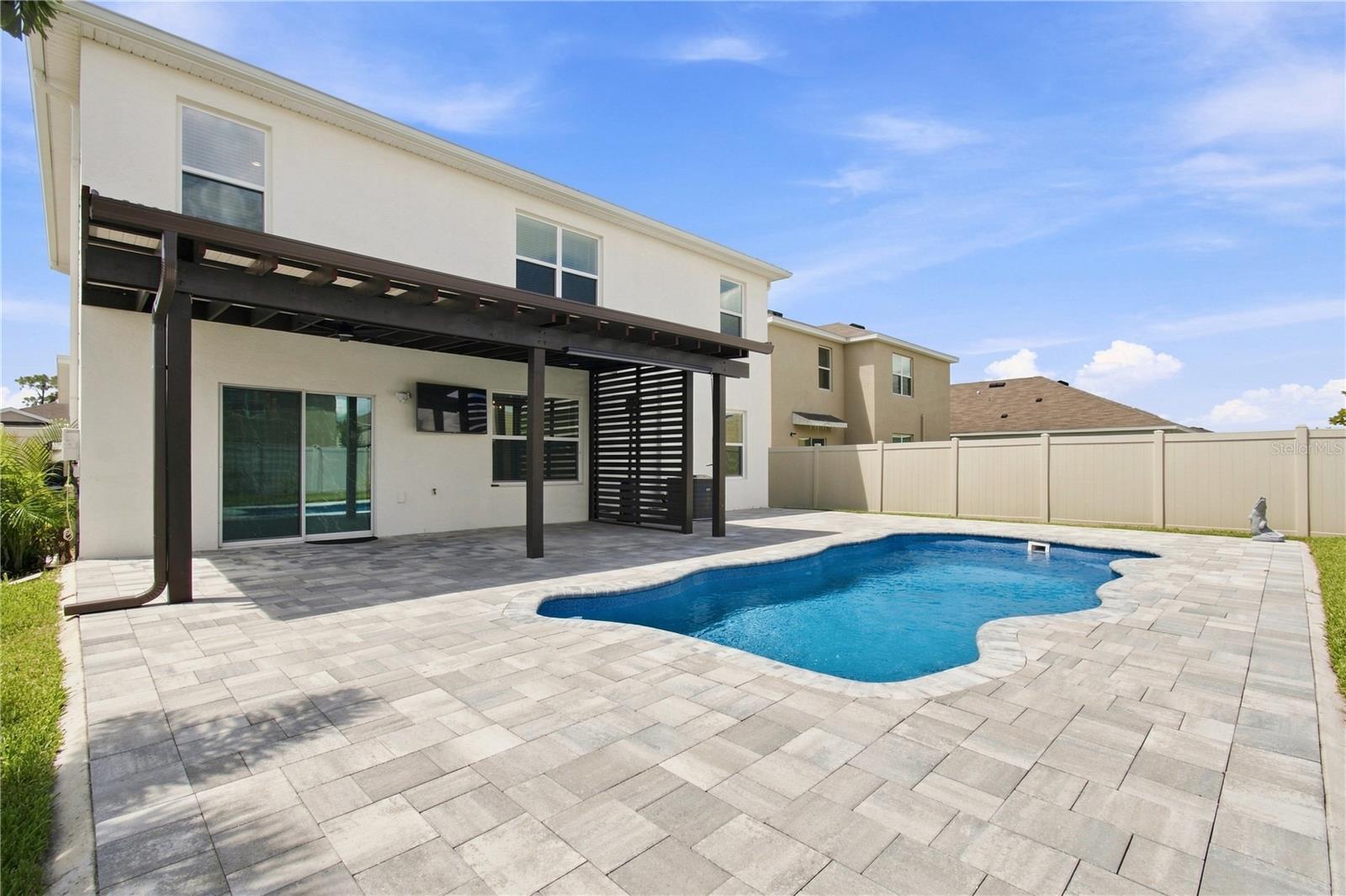 33635 HAMILTON HILL LN