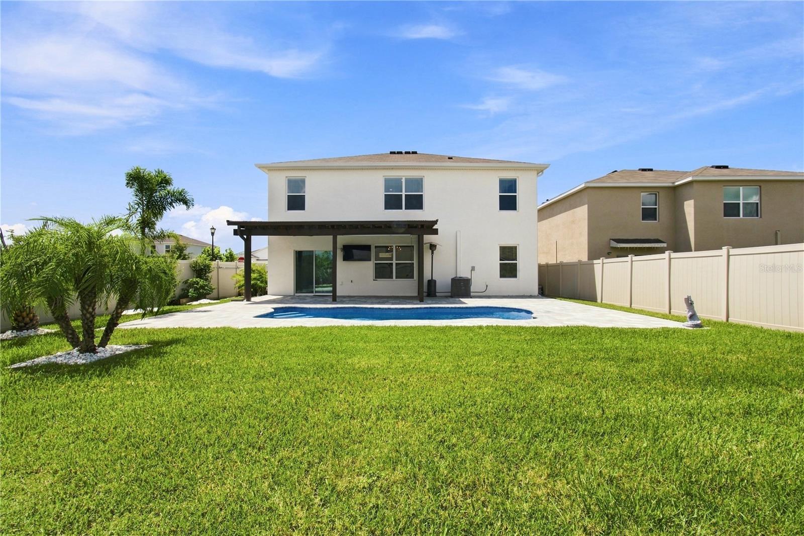 33635 HAMILTON HILL LN
