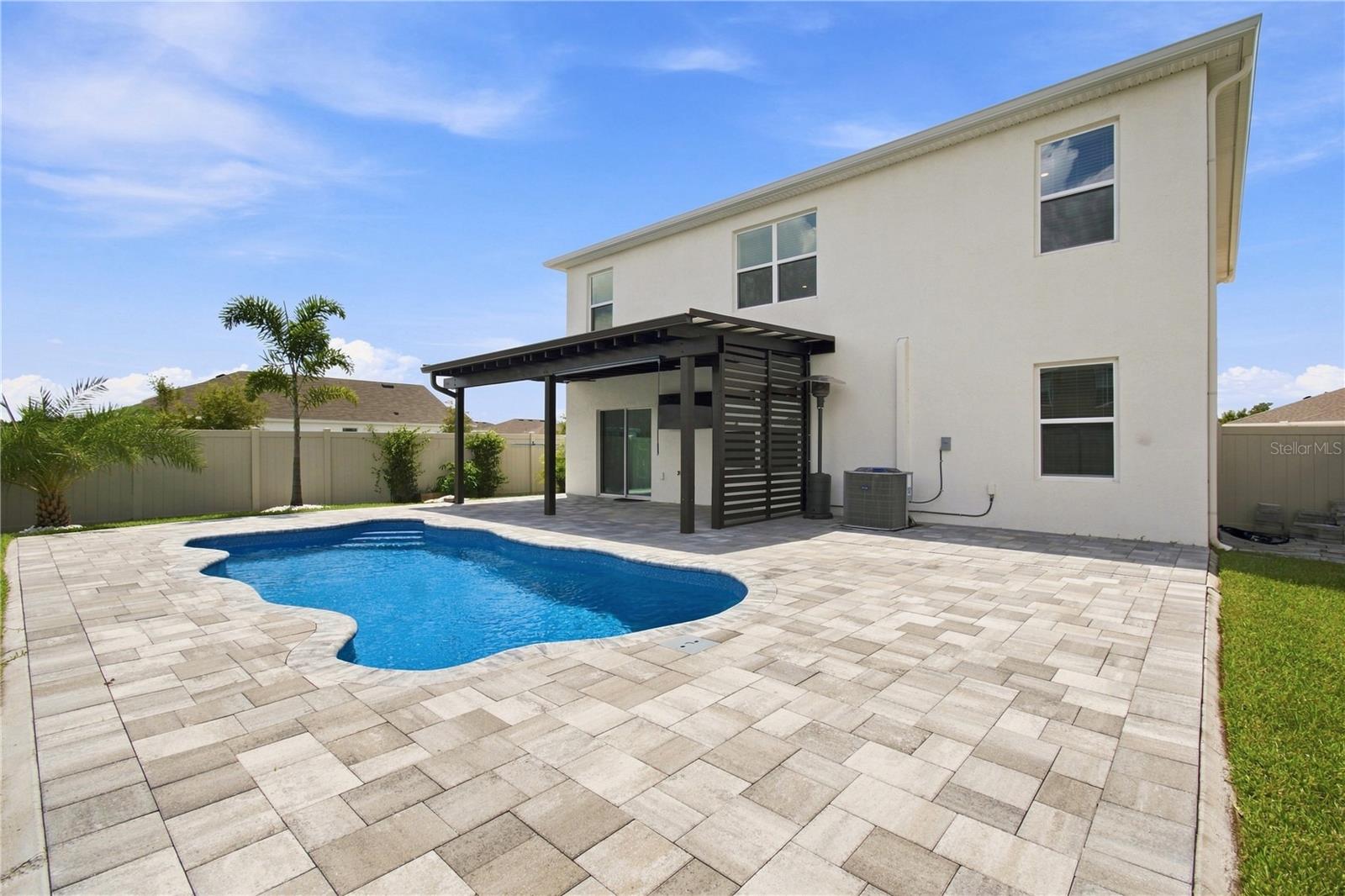 33635 HAMILTON HILL LN