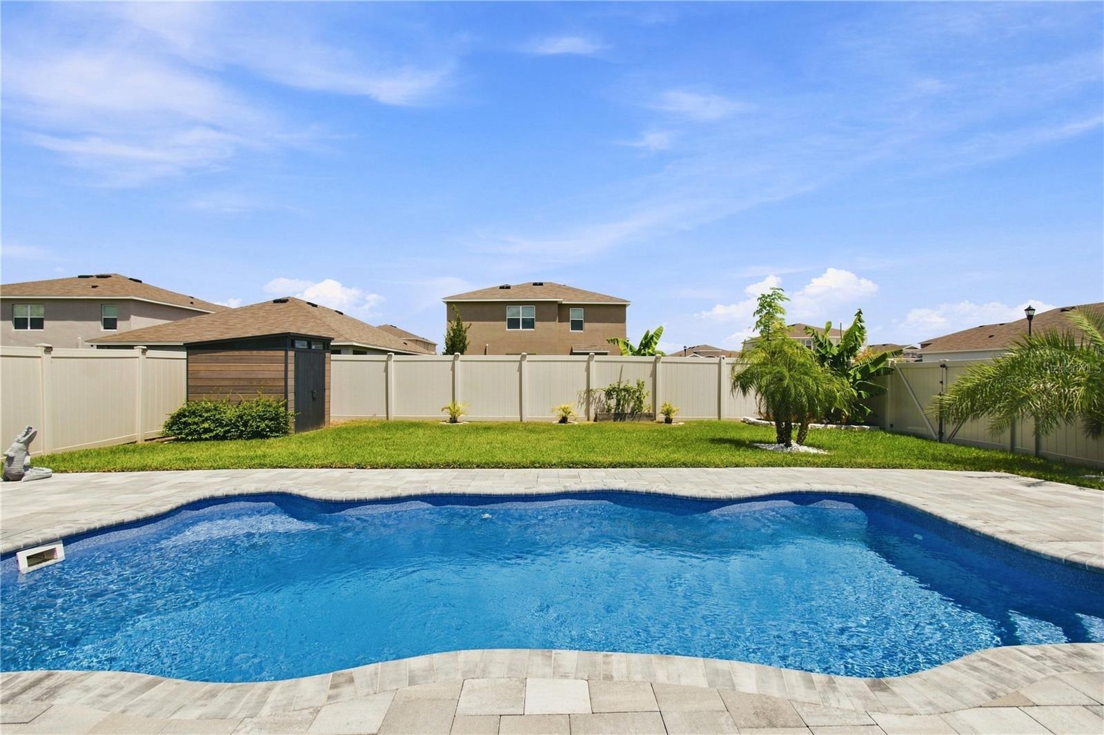 33635 HAMILTON HILL LN