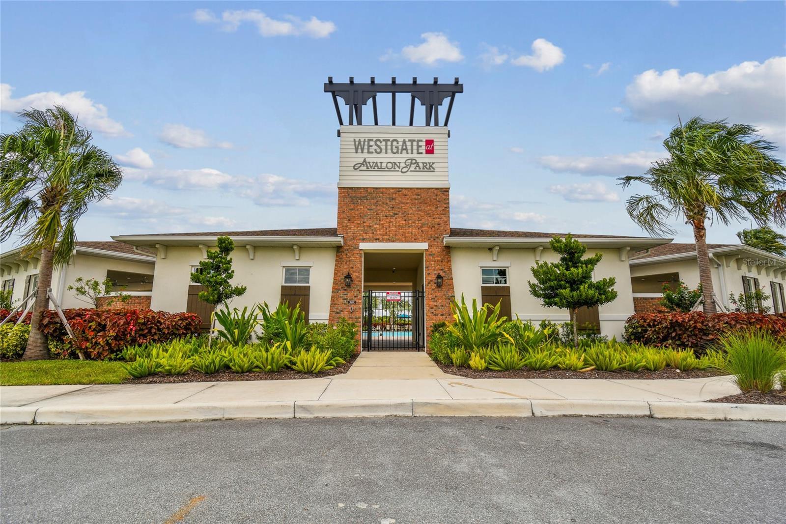 33635 HAMILTON HILL LN