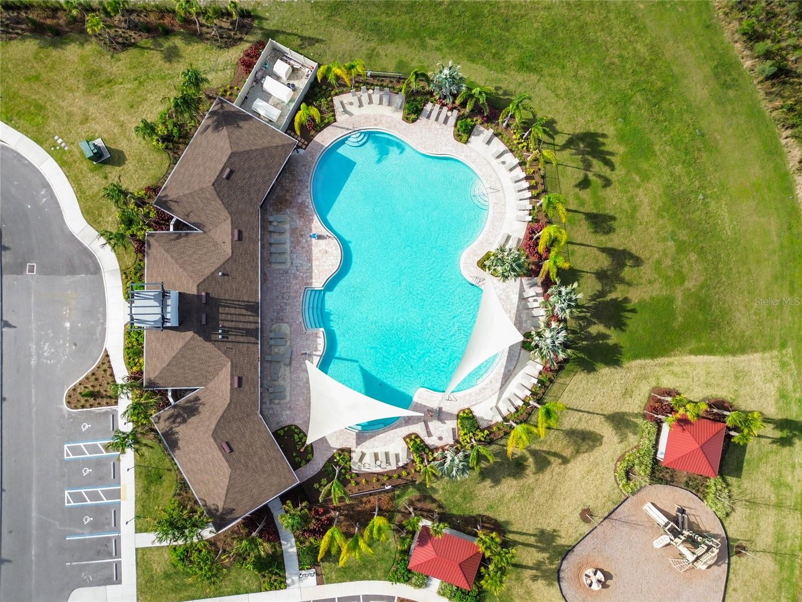 33635 HAMILTON HILL LN