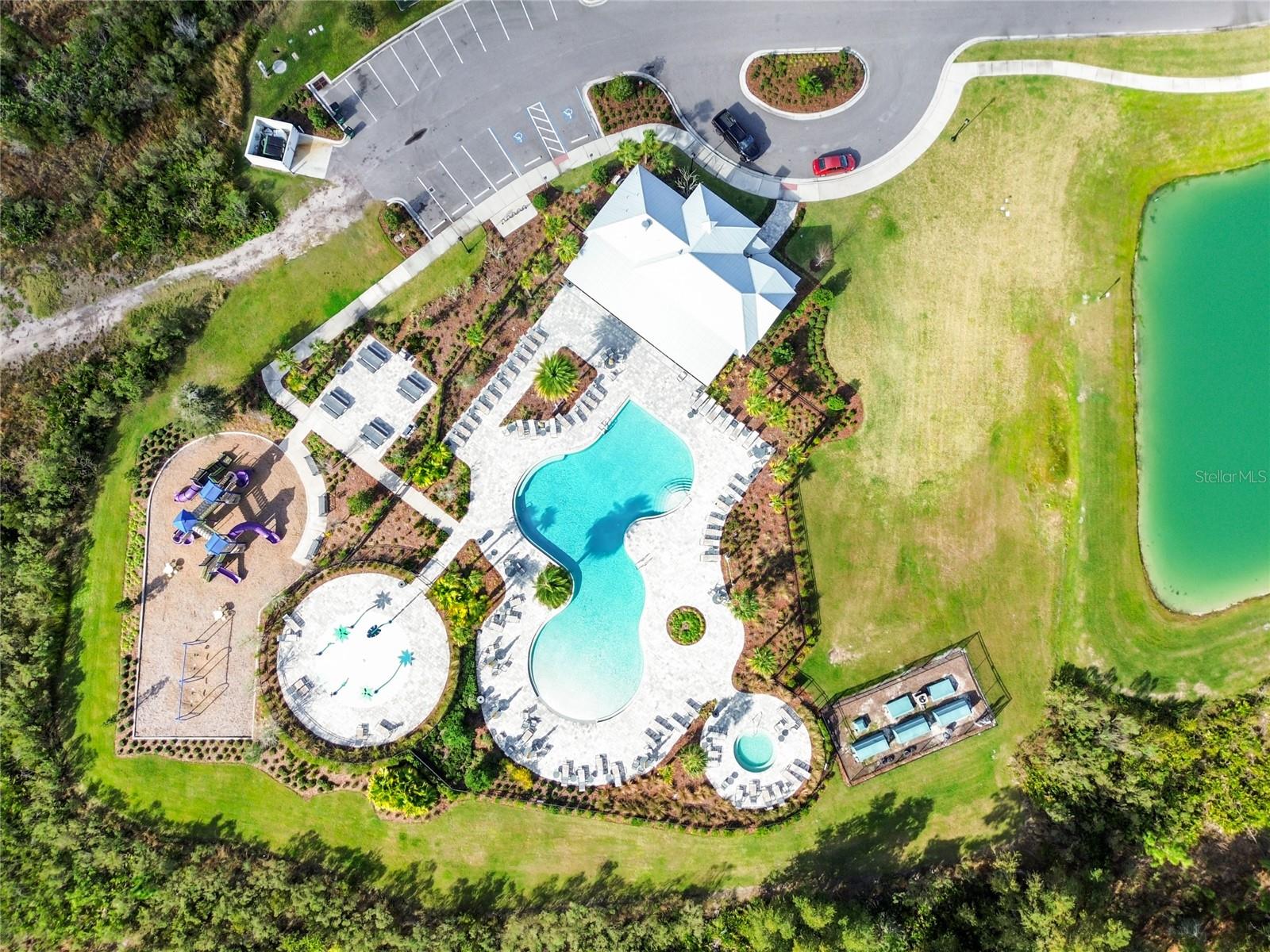 33635 HAMILTON HILL LN