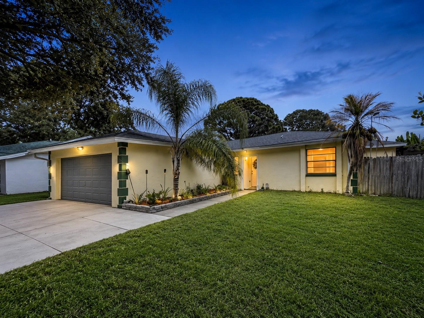 6250 Cedarbrook Dr N, Pinellas Park