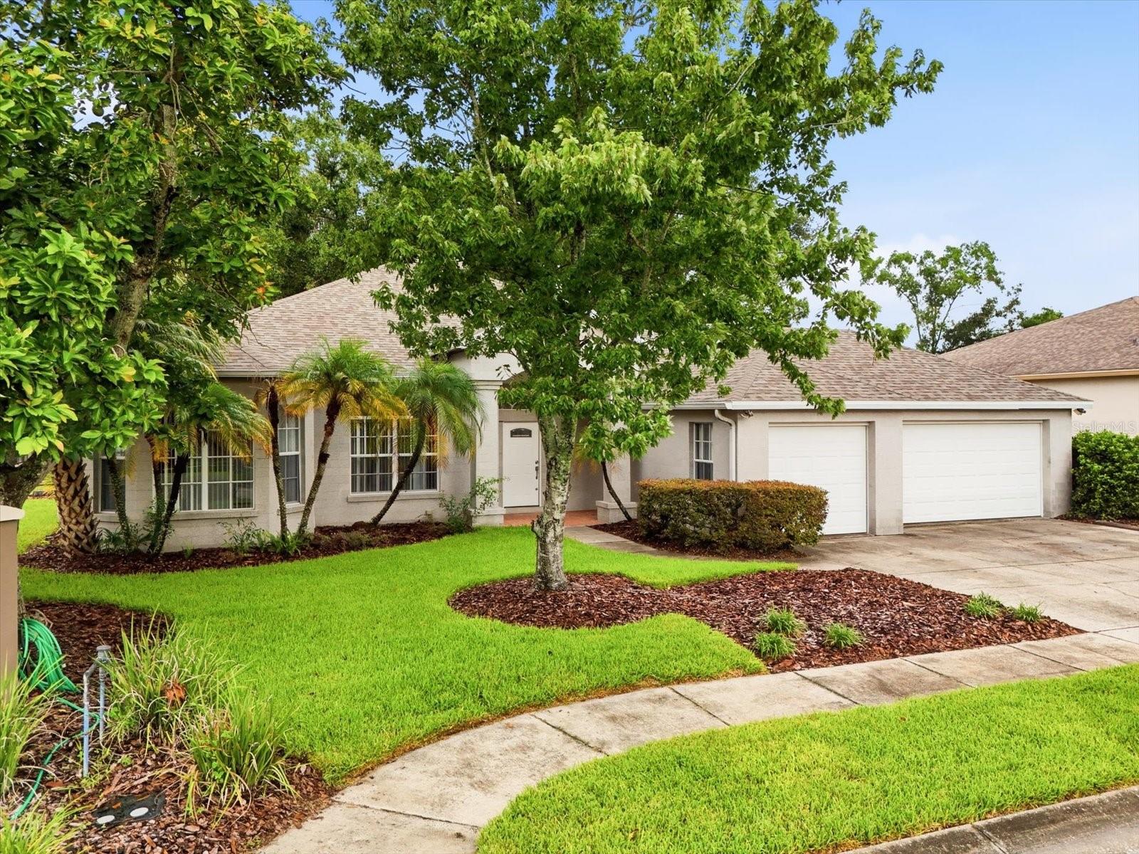 14902 DEVONSHIRE WOODS PL
