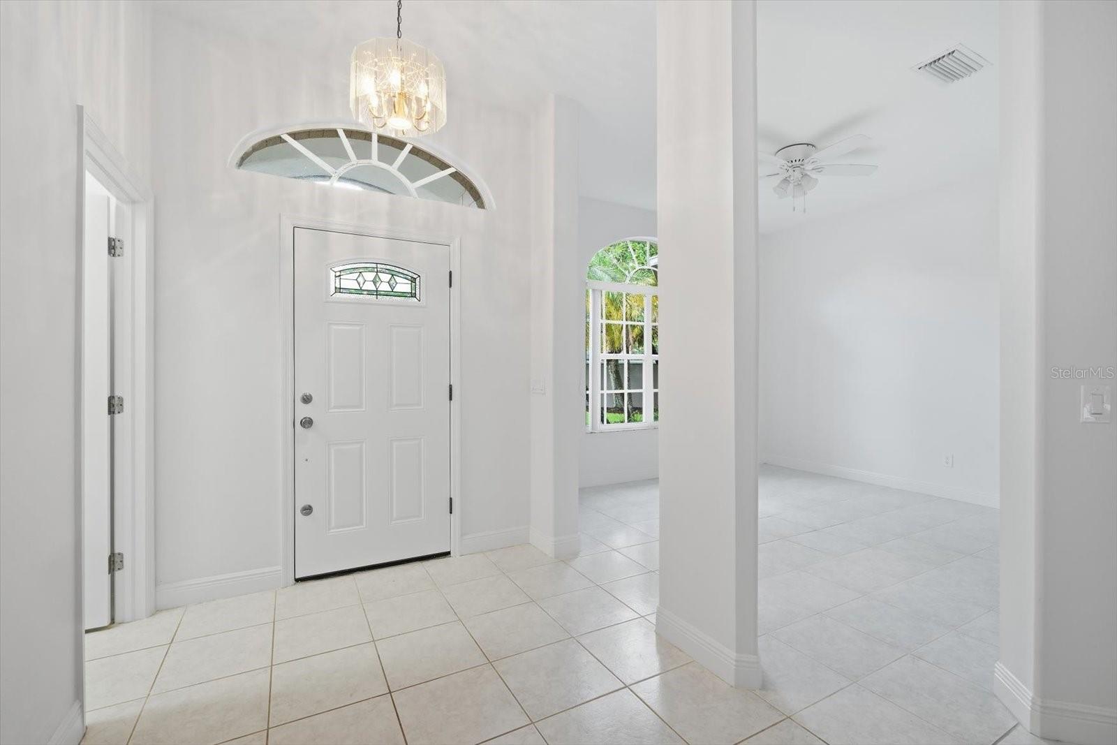 14902 DEVONSHIRE WOODS PL