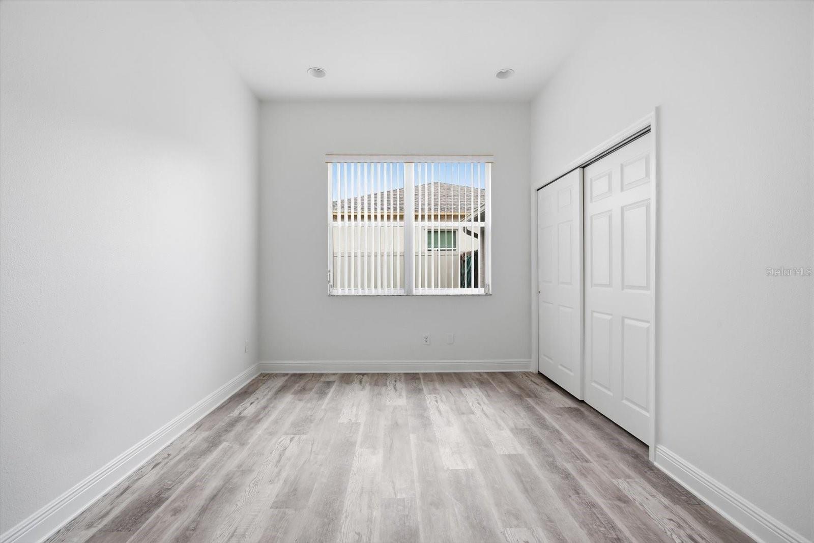 14902 DEVONSHIRE WOODS PL