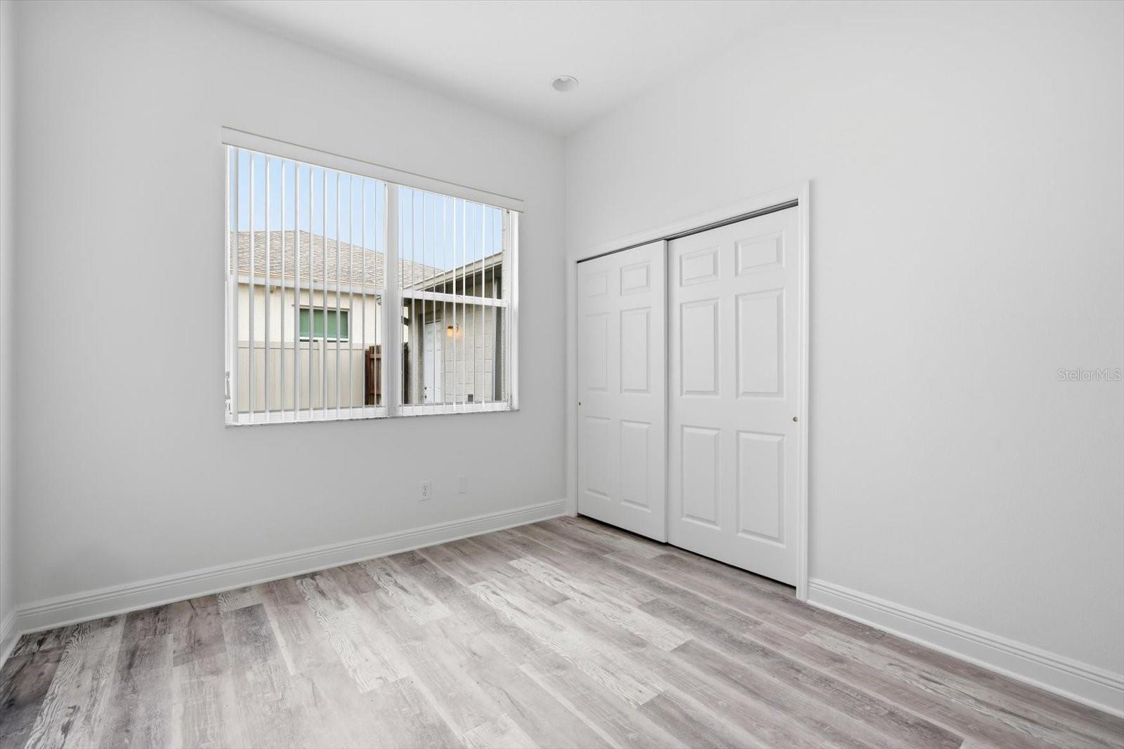 14902 DEVONSHIRE WOODS PL