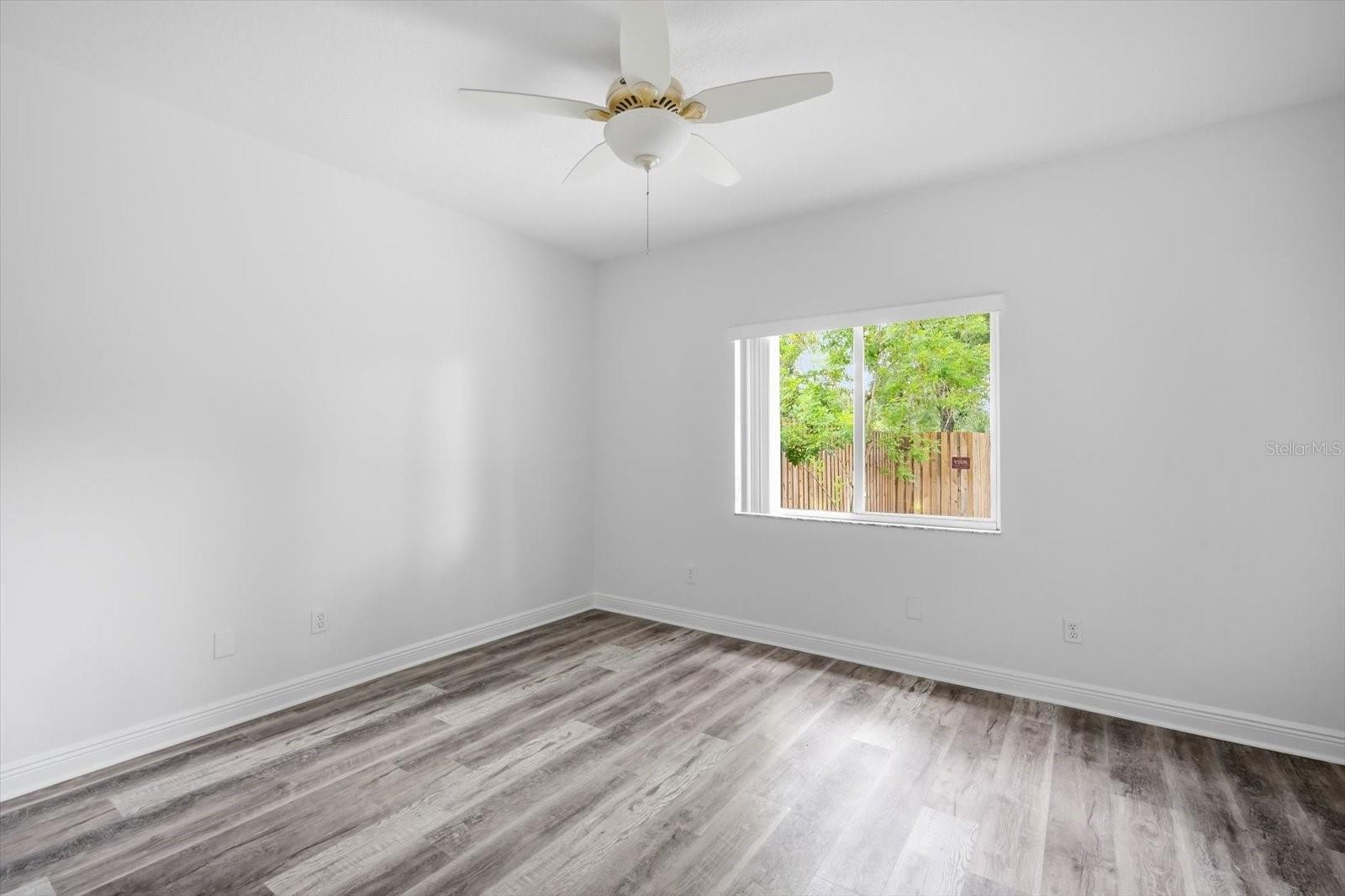 14902 DEVONSHIRE WOODS PL