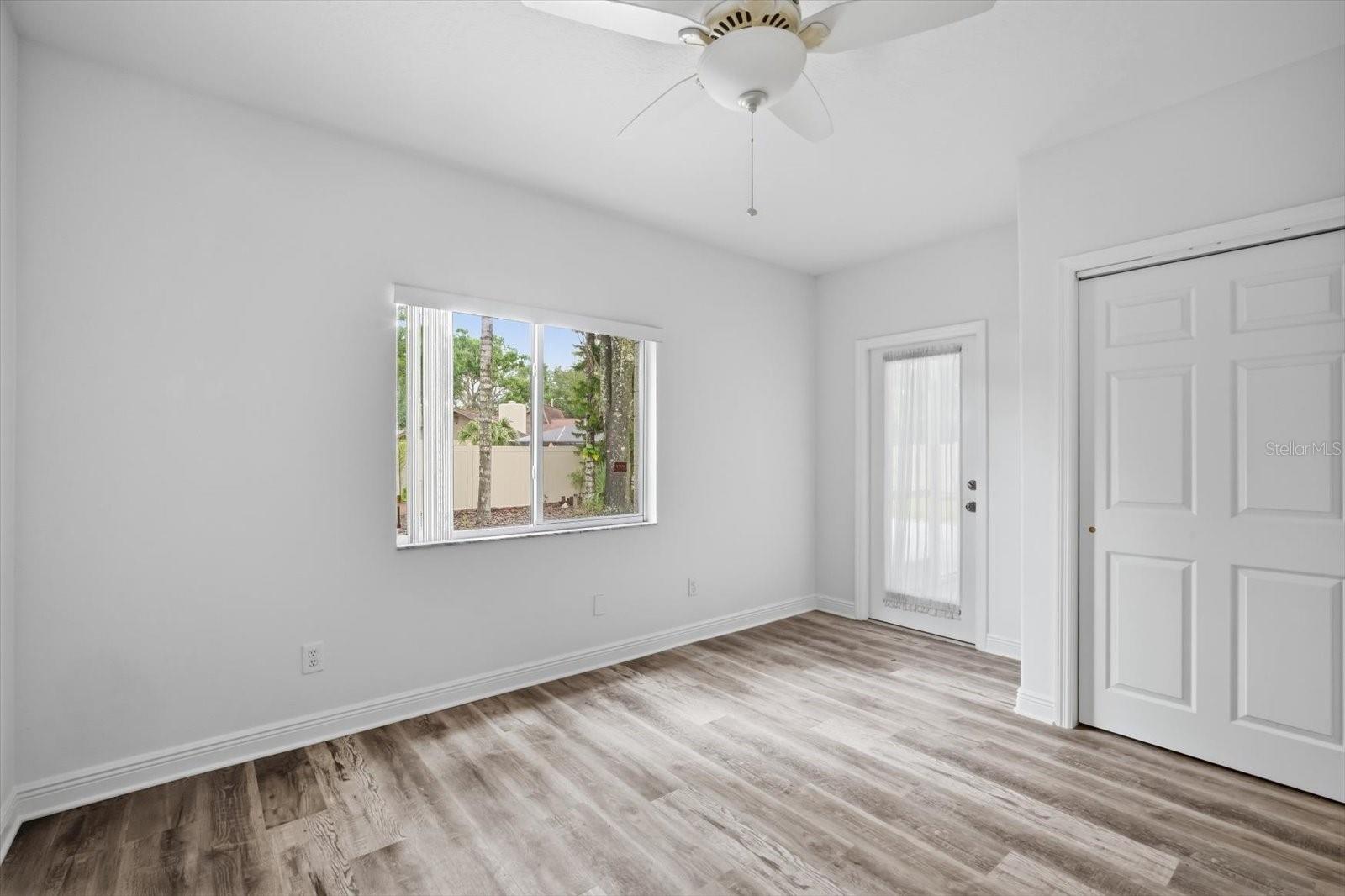 14902 DEVONSHIRE WOODS PL