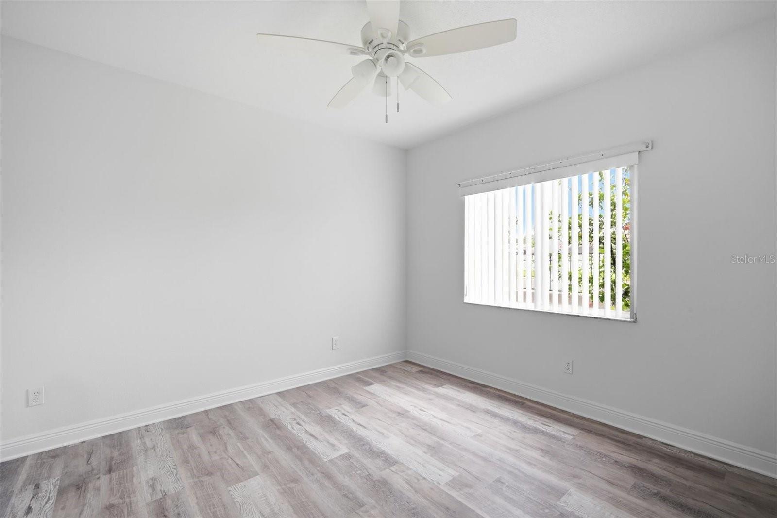 14902 DEVONSHIRE WOODS PL