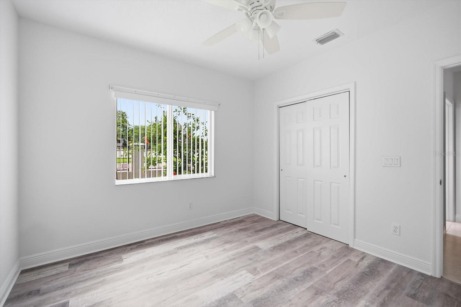 14902 DEVONSHIRE WOODS PL
