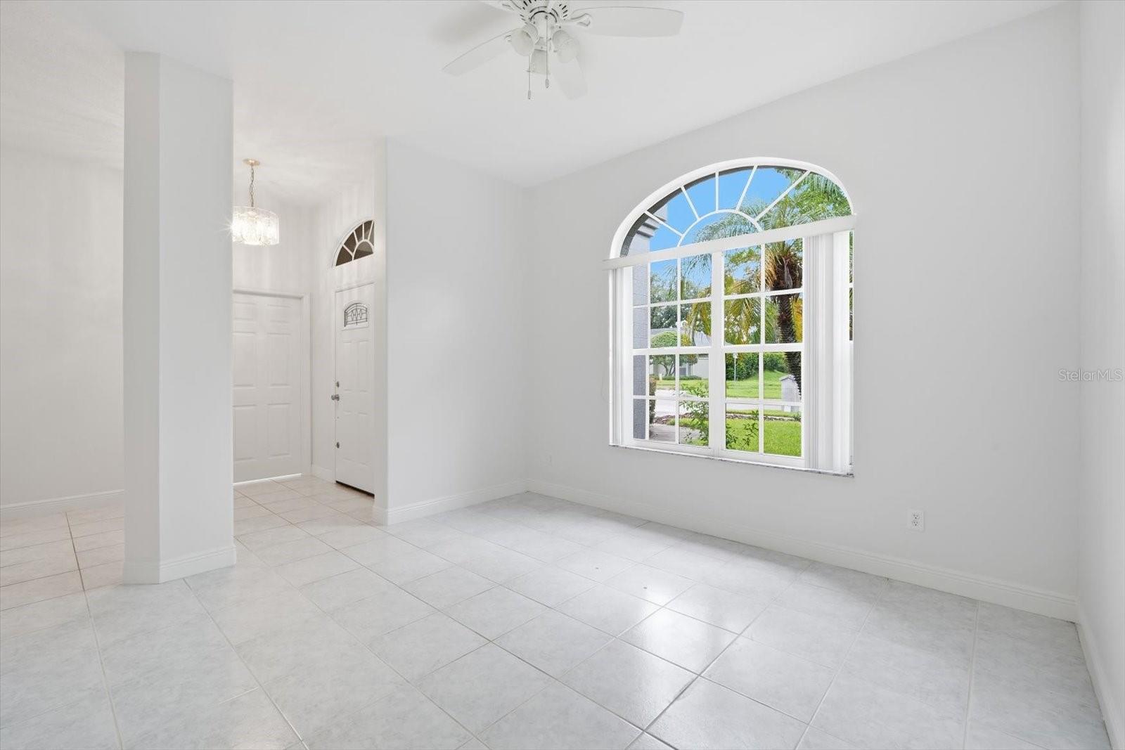 14902 DEVONSHIRE WOODS PL