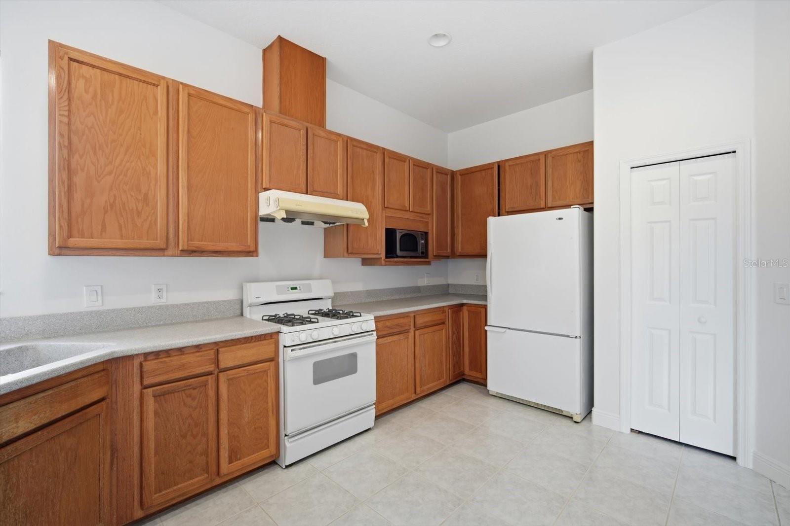 14902 DEVONSHIRE WOODS PL