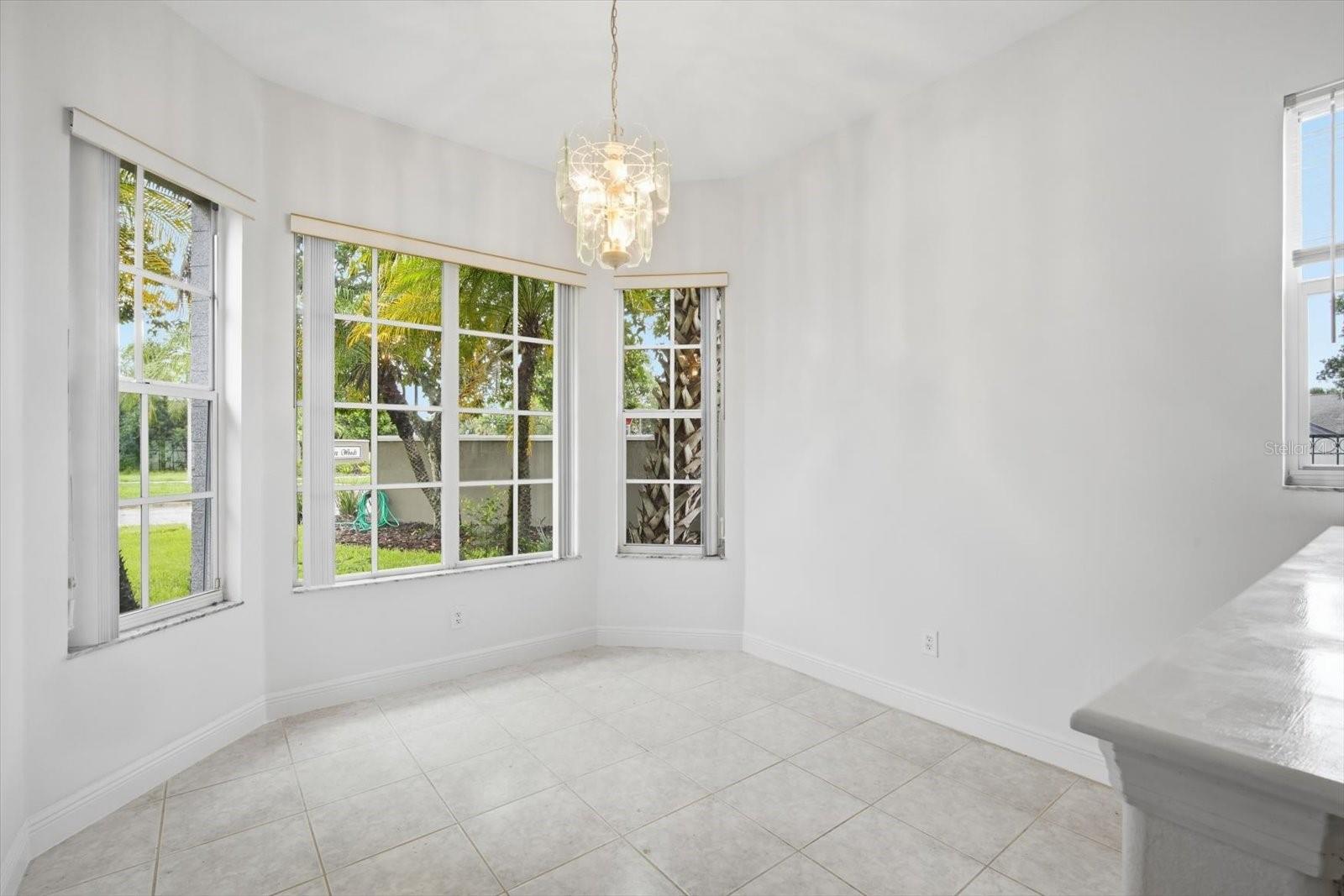 14902 DEVONSHIRE WOODS PL