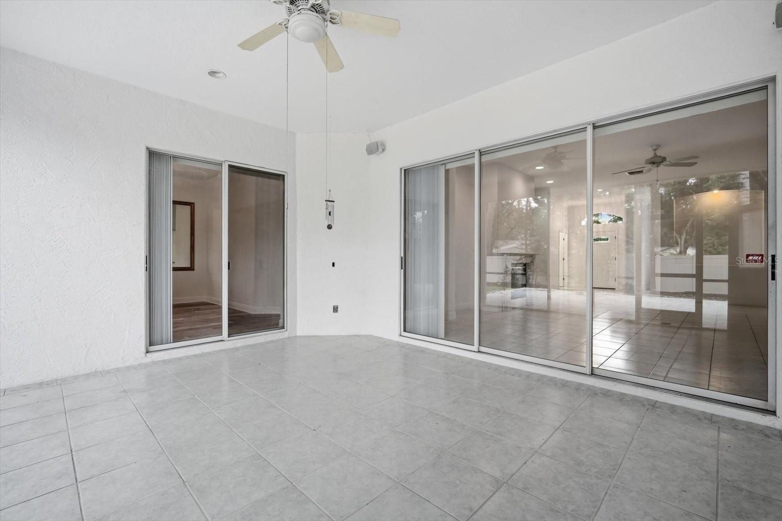 14902 DEVONSHIRE WOODS PL