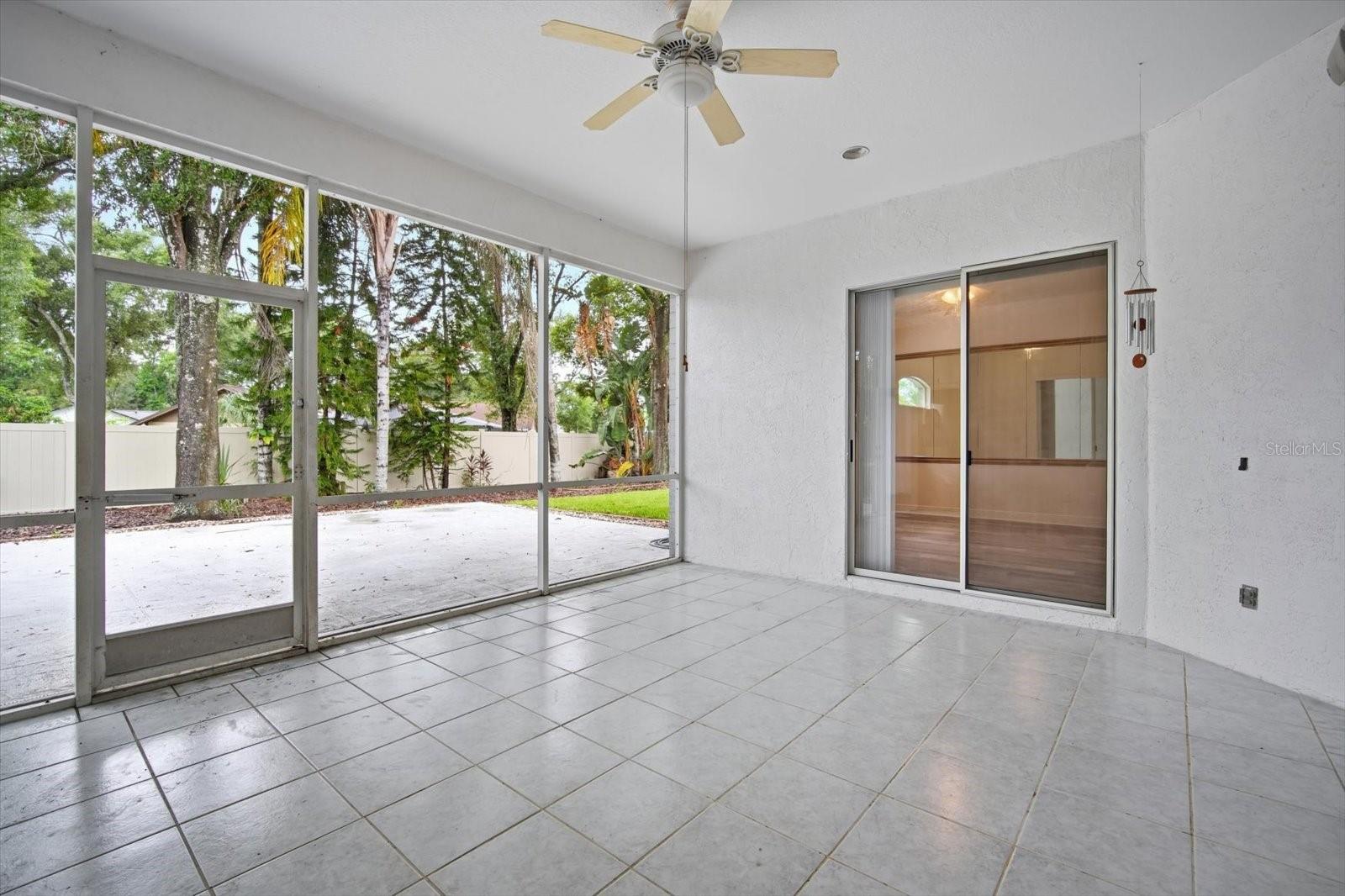 14902 DEVONSHIRE WOODS PL