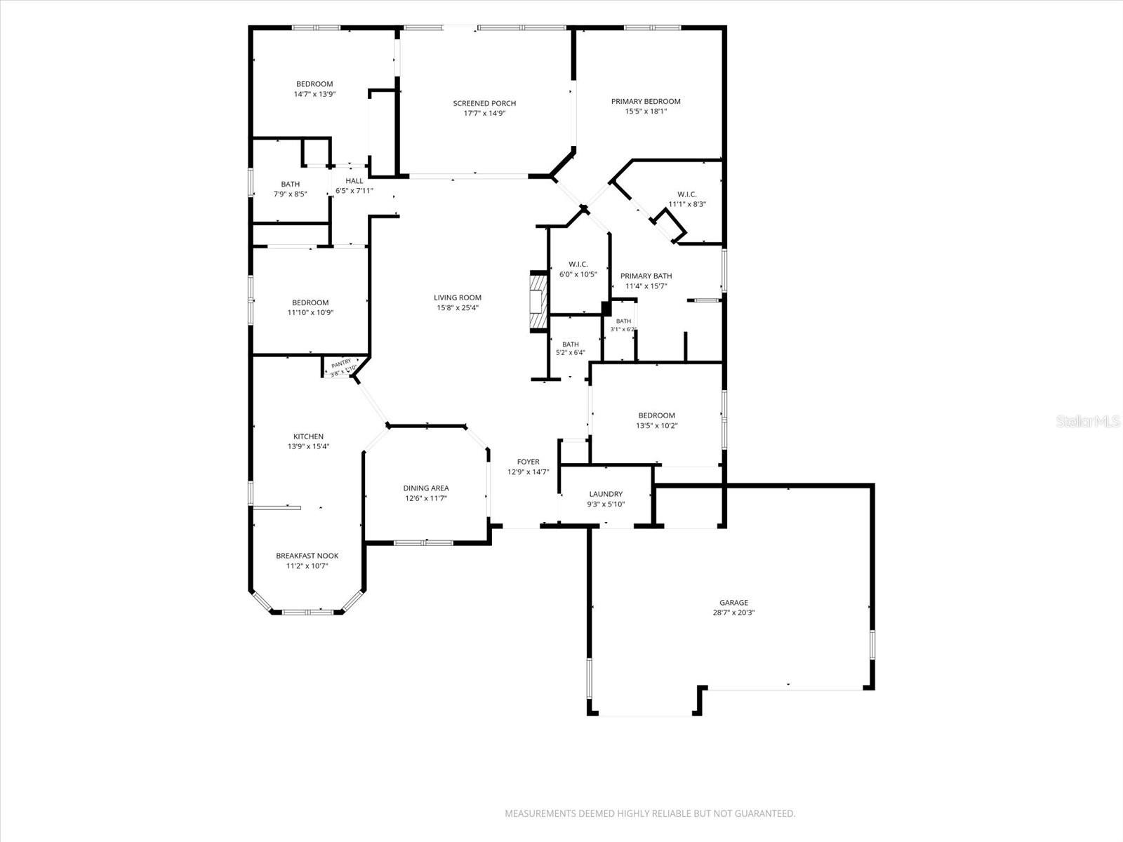 14902 DEVONSHIRE WOODS PL