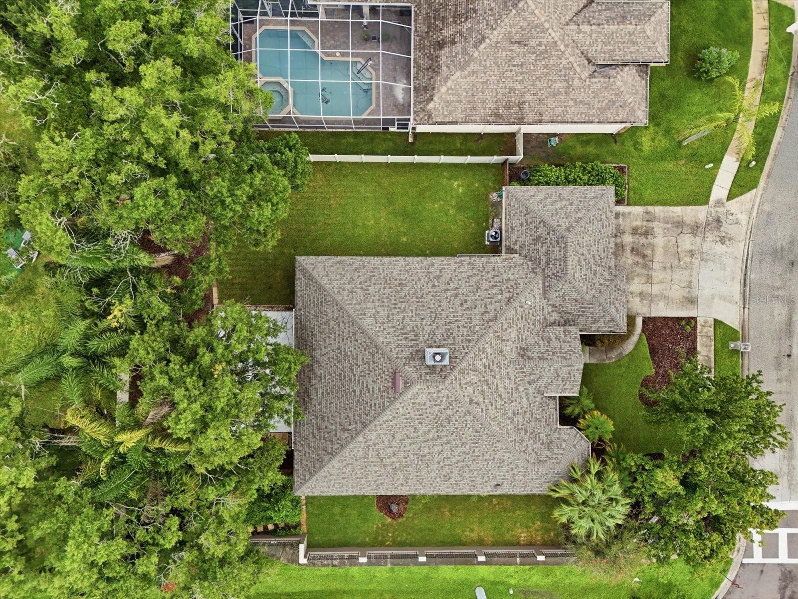 14902 DEVONSHIRE WOODS PL