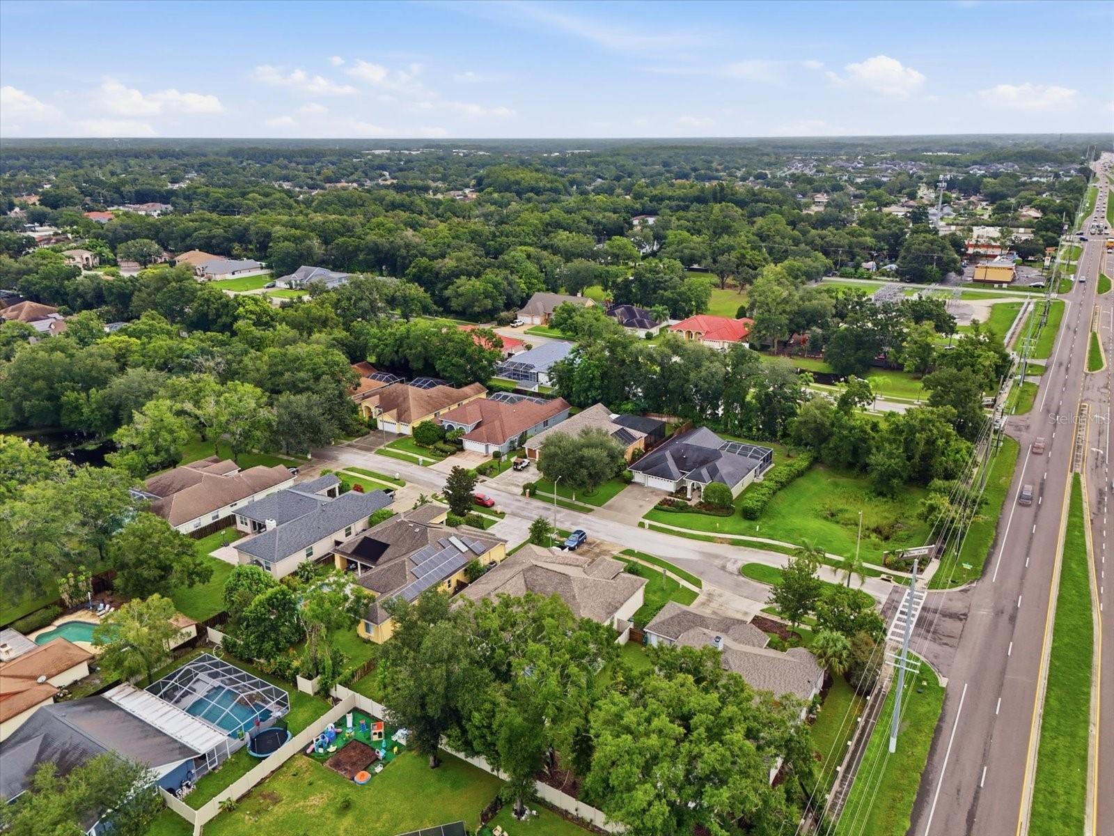 14902 DEVONSHIRE WOODS PL