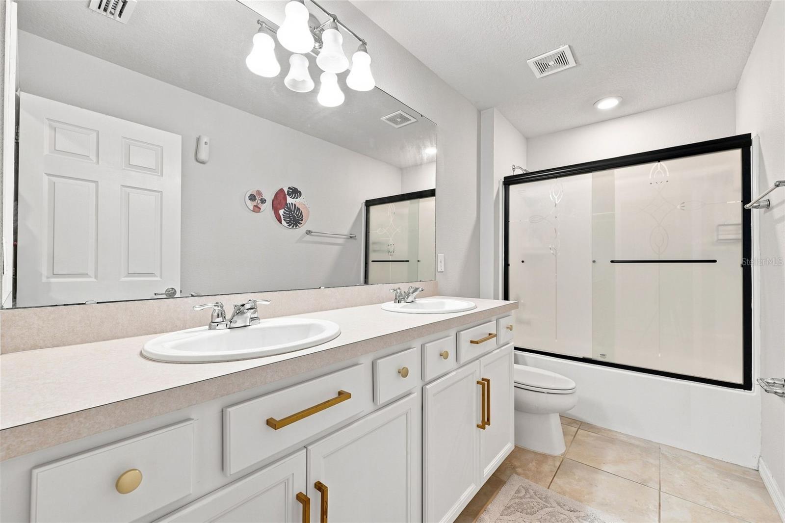 18359 CORTES CREEK BLVD