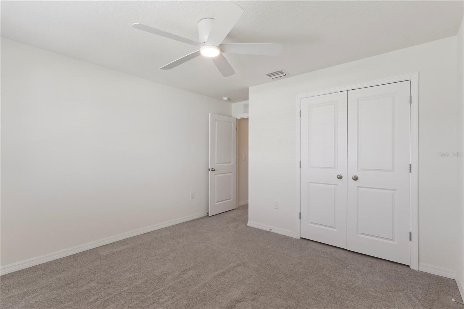 13695 WINEBERRY DR