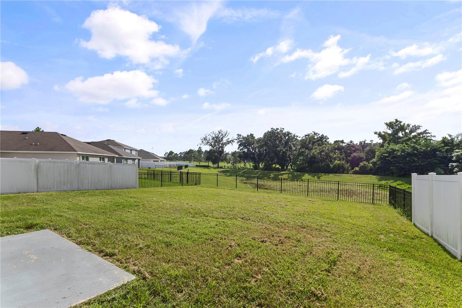 13695 WINEBERRY DR