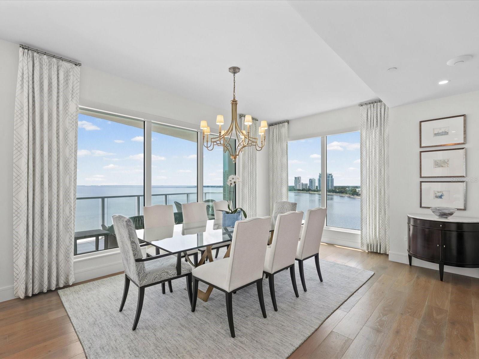 2619 BAYSHORE BLVD #900