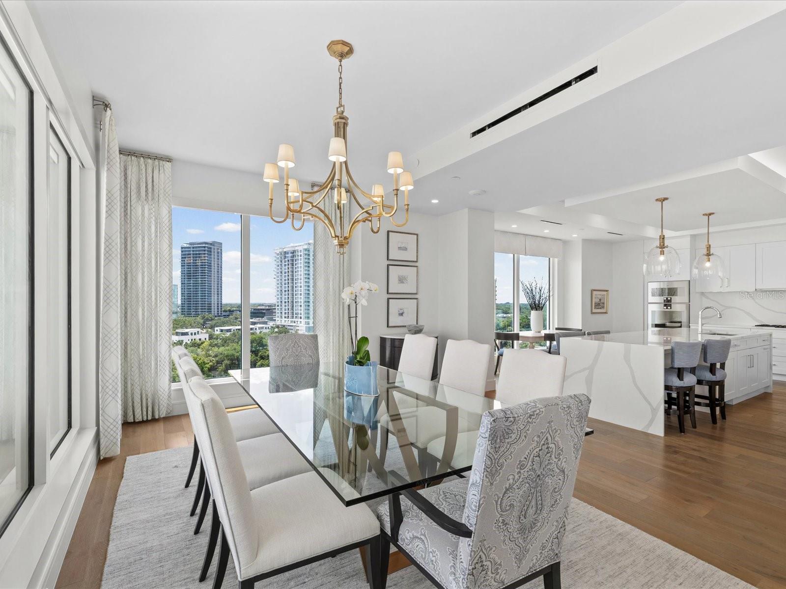 2619 BAYSHORE BLVD #900