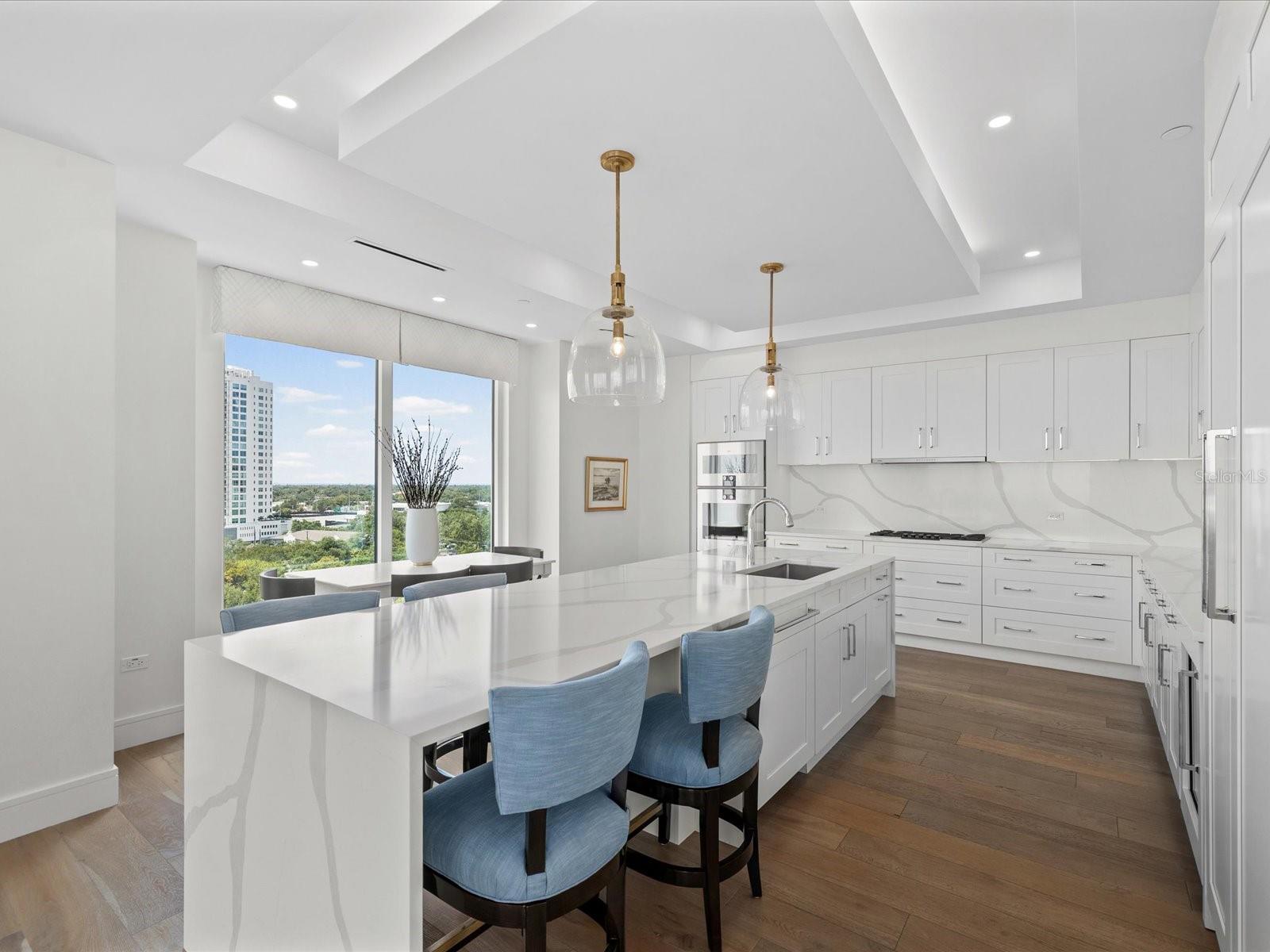 2619 BAYSHORE BLVD #900