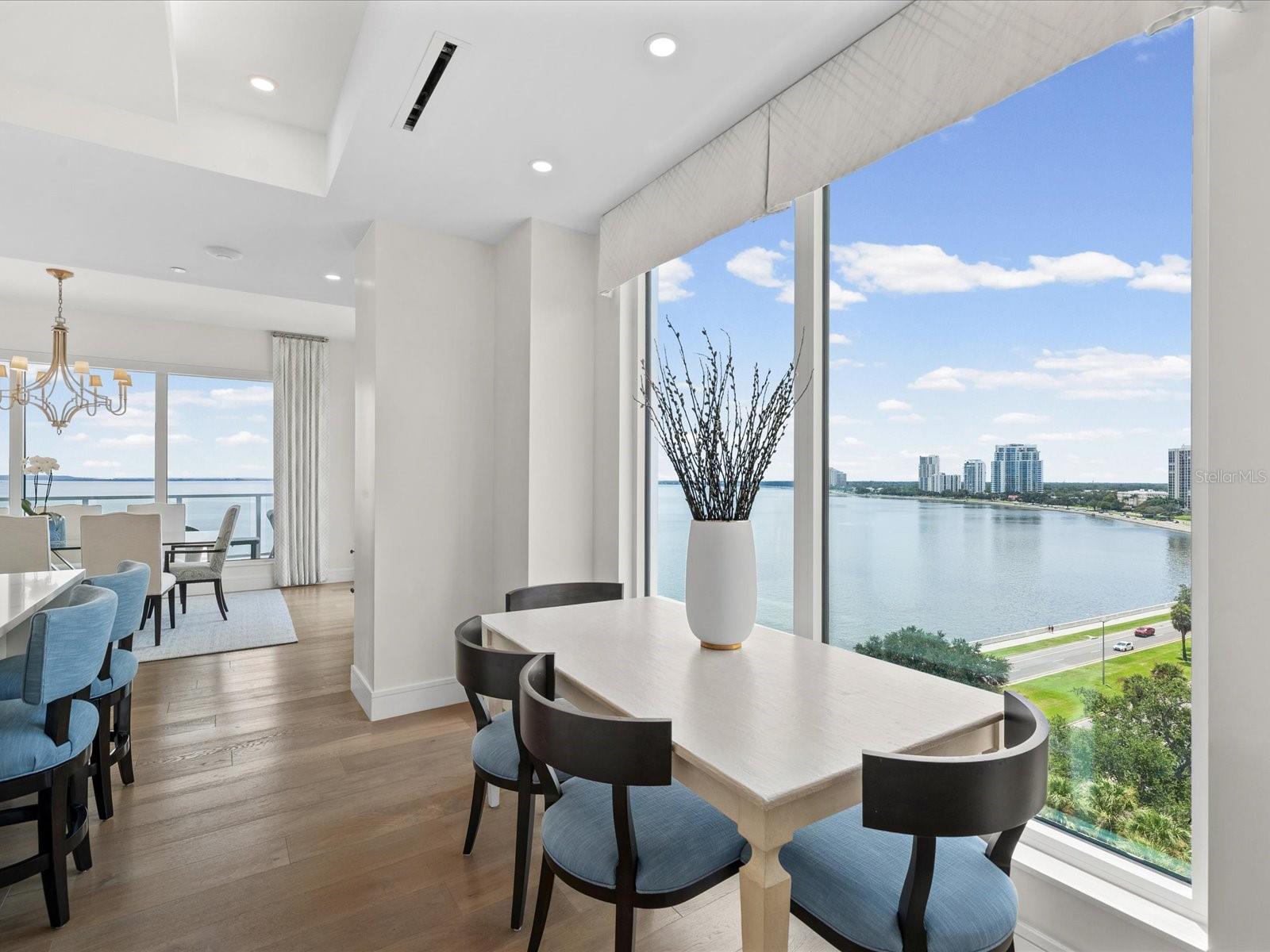 2619 BAYSHORE BLVD #900