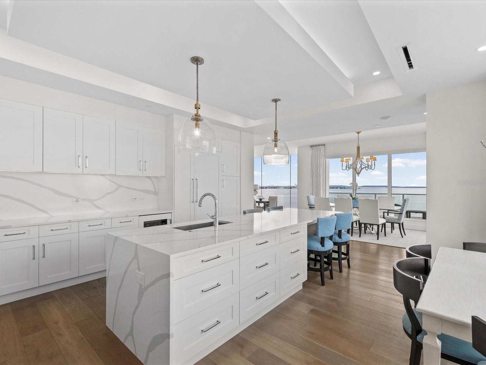 2619 BAYSHORE BLVD #900