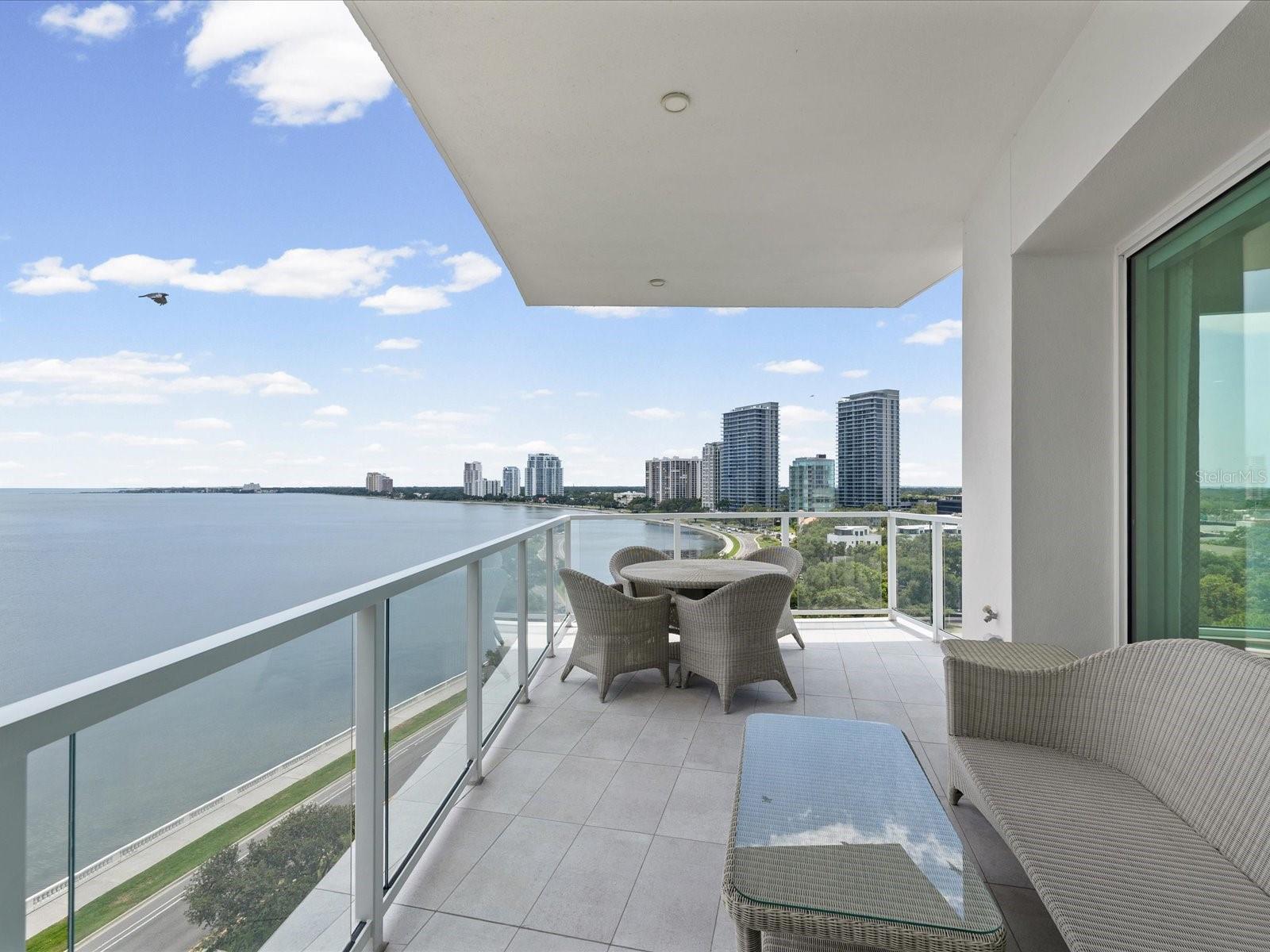 2619 BAYSHORE BLVD #900