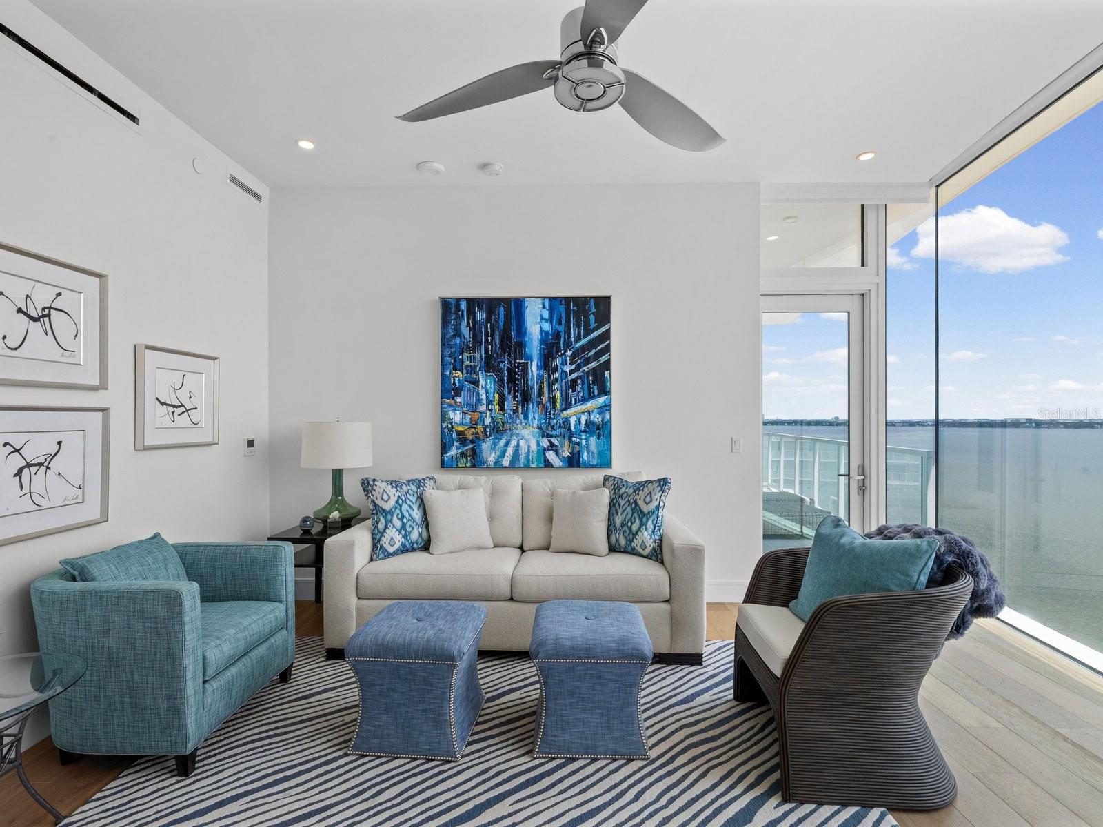 2619 BAYSHORE BLVD #900