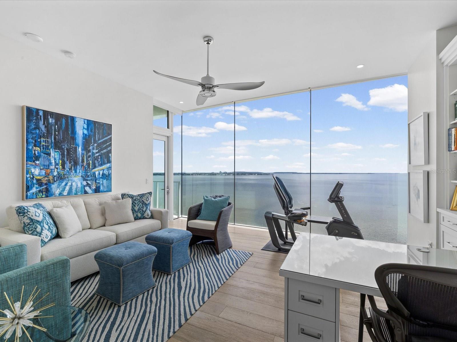 2619 BAYSHORE BLVD #900