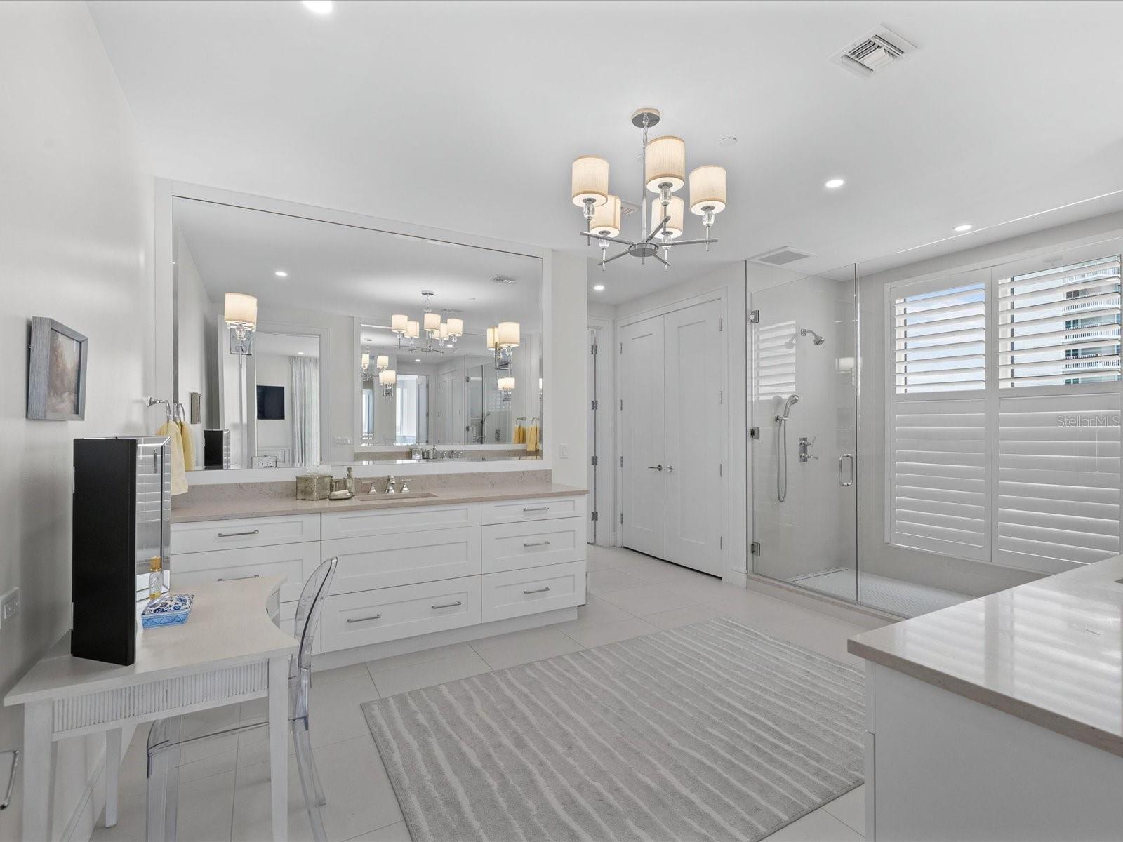 2619 BAYSHORE BLVD #900