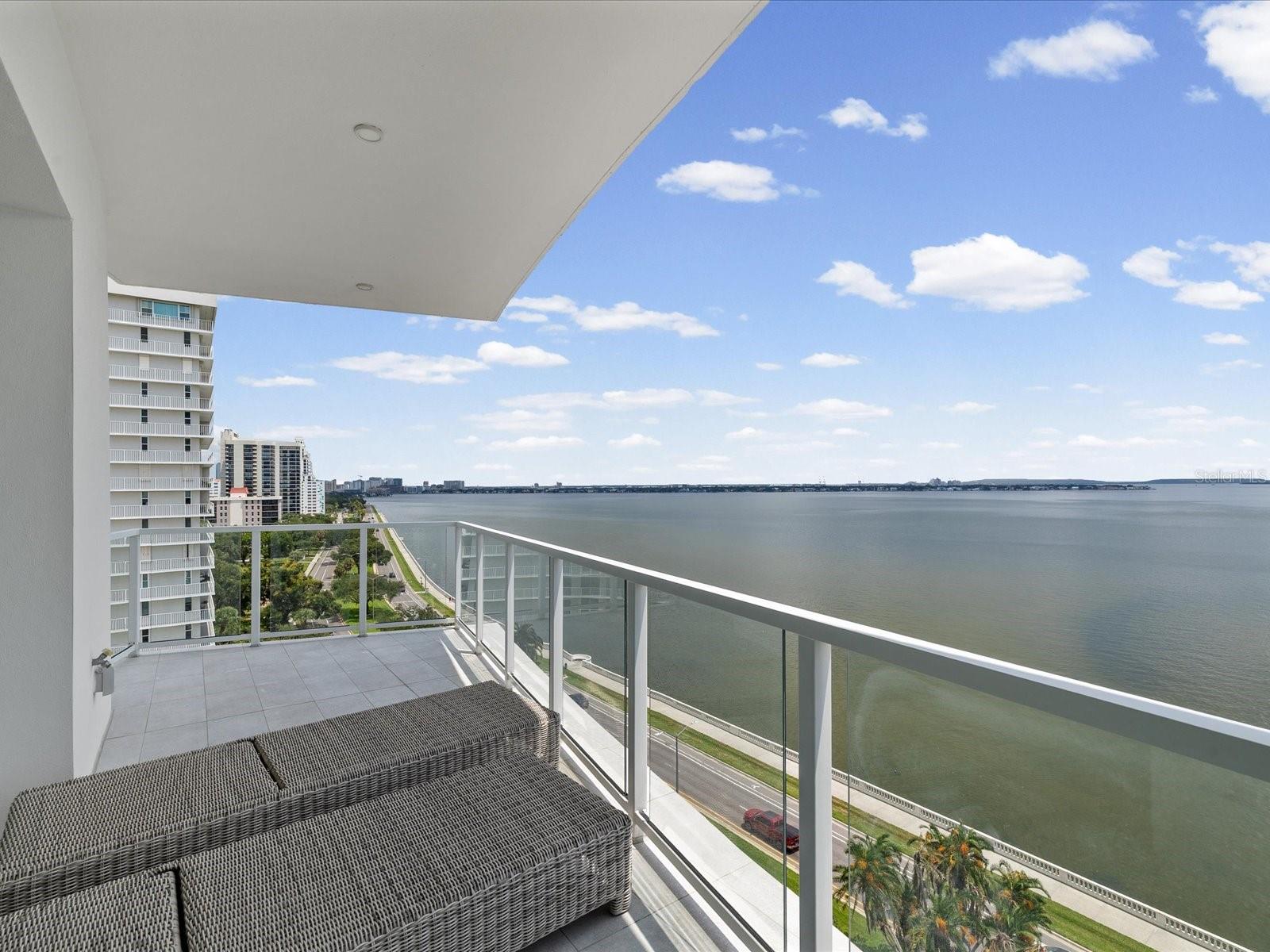 2619 BAYSHORE BLVD #900