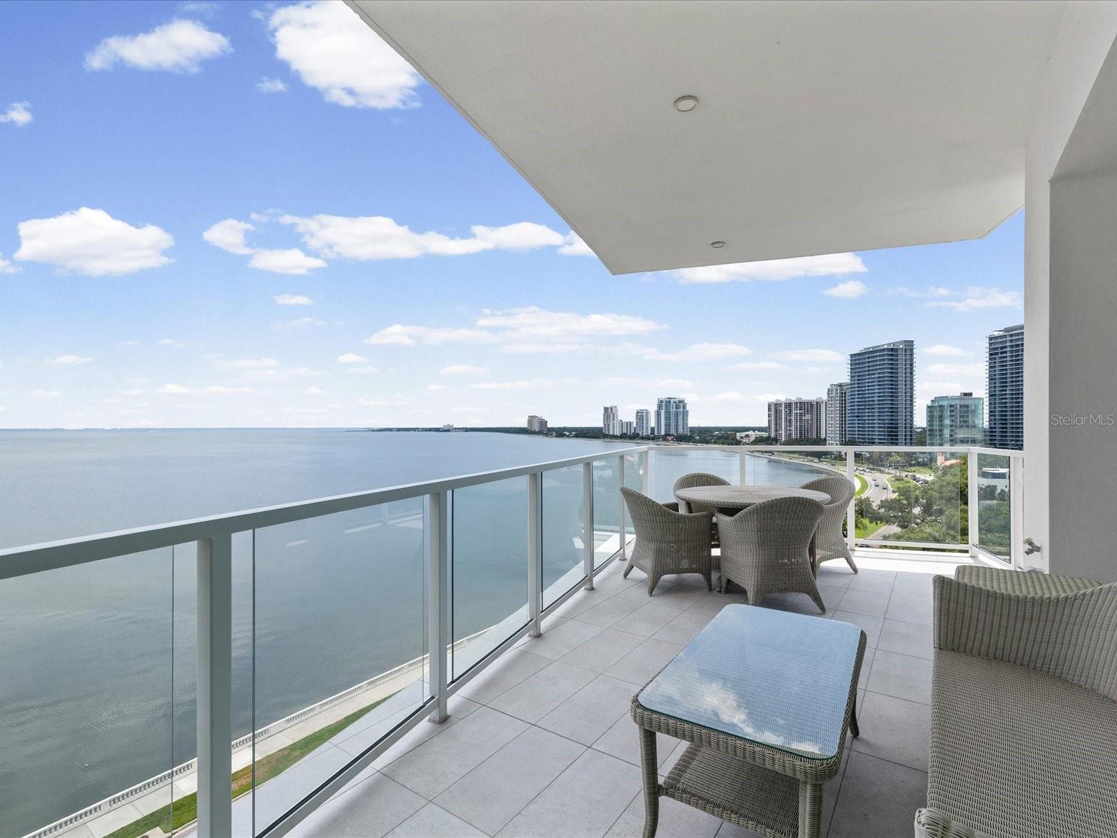 2619 BAYSHORE BLVD #900