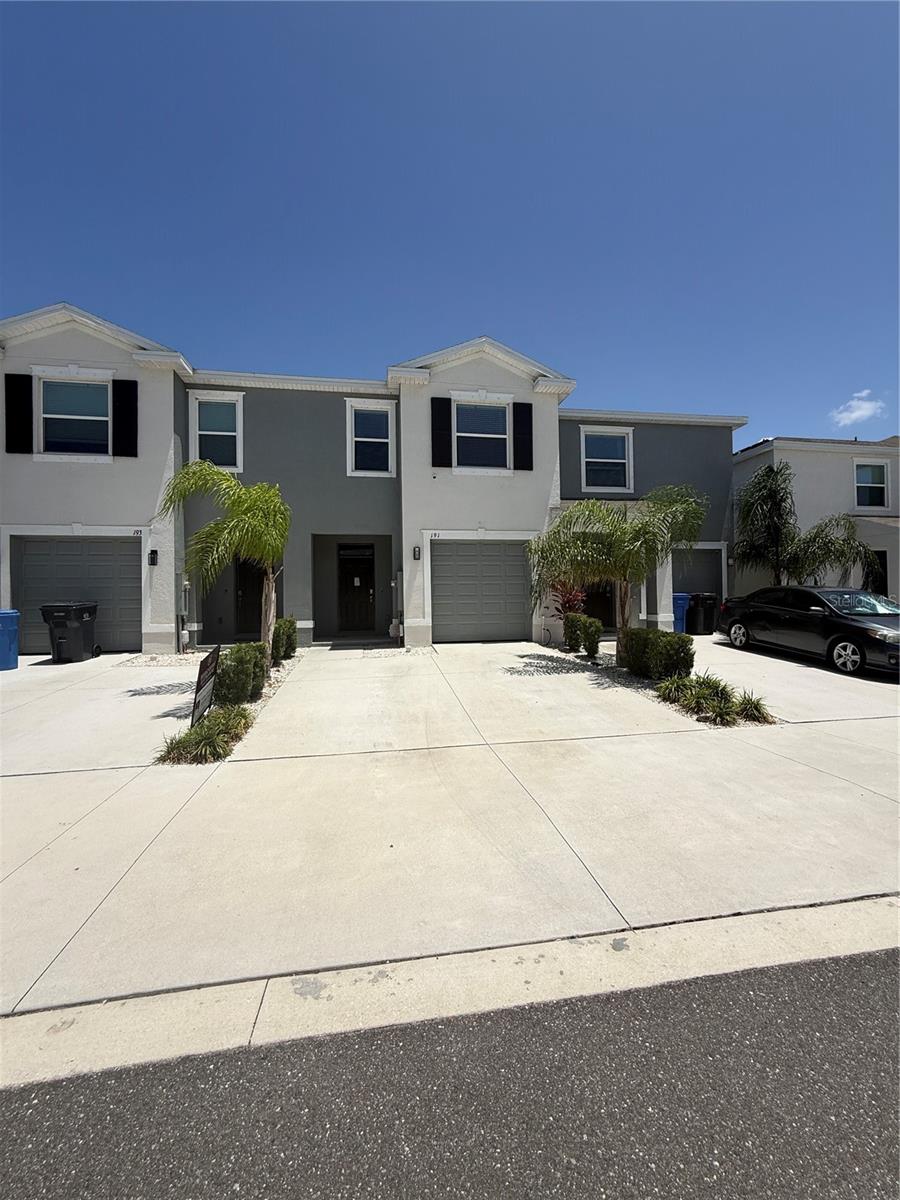 191 MANGROVE SHADE CIR