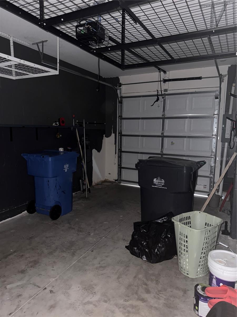 191 MANGROVE SHADE CIR