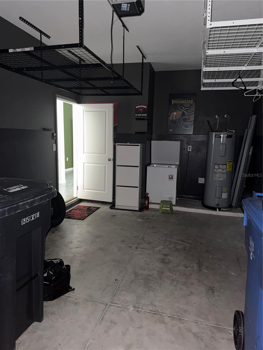 191 MANGROVE SHADE CIR