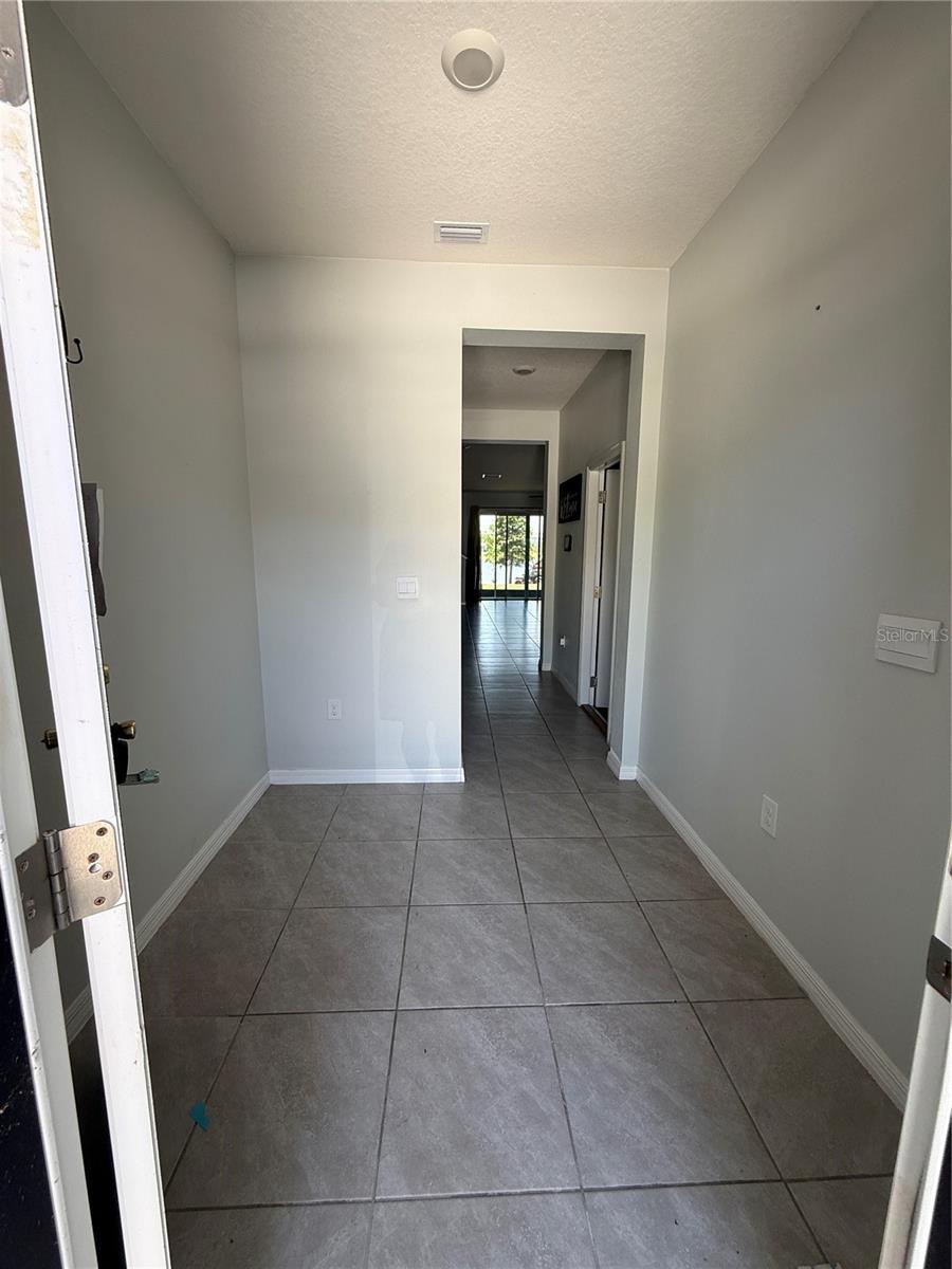 191 MANGROVE SHADE CIR