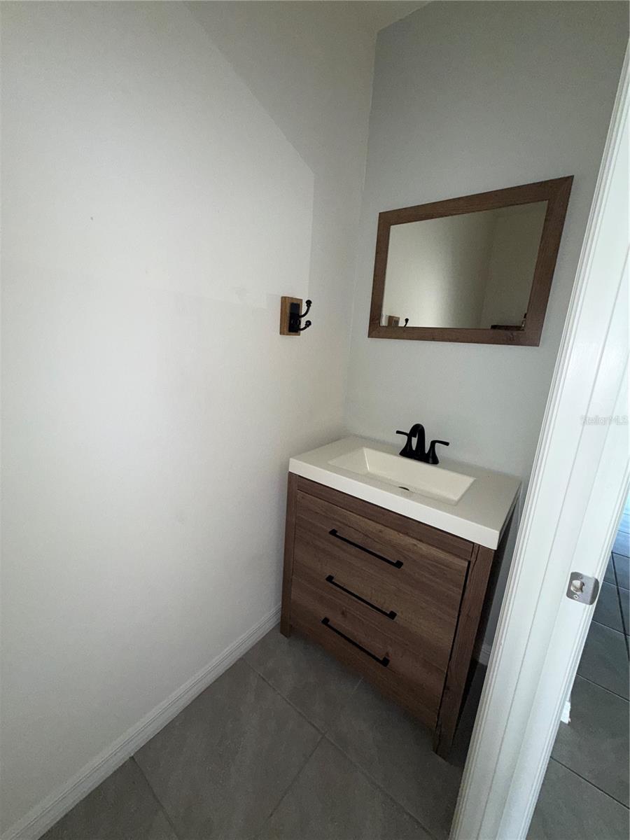 191 MANGROVE SHADE CIR